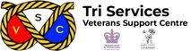 Tri Services And Veterans Support Centre
