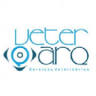 VETERARQ, Lda