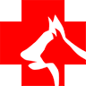 Veterinary Clinic Jesenice Ltd.