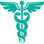 Veterinarians Ltd.