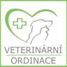 Veterinární ordinace Třemošnice