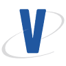 Clinique vétérinaire Auffay