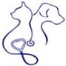 Dr Sophie Le Bouc