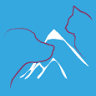 Veterinary Clinic Val d'Arve