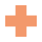 Passionimo Veterinary Hospital of Montreal