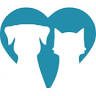 Cabinet Veterinar Multiserv Brazda