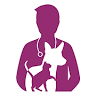 German Veterinary Clinic