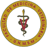Facultad de Medicina Veterinaria UNMSM