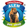 Veterinaria Alem Santiago del Estero