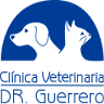 Hospital Veterinario Dr. Guerrero