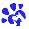 Veterinaria Honuvet Freire