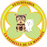 Veterinaria La Estrella De la Mascota