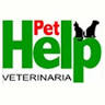 Pet veterinary help