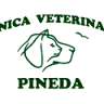 Clínica Veterinaria Pineda