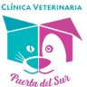 ▶ Clínica Veterinaria Puerta del Sur | Veterinaria en Móstoles