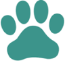 Veterinary Clinic & Pet Shop Aunt Sandra