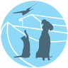 Clinica Veterinaria L'Arca