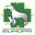 Centro Veterinario Europa