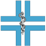 Ambulatorio Veterinario Dott. Samuele Carli