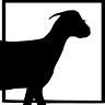 Consultorio Veterinario Lajares