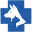 Veterinaria Peñalara