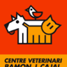 Centro Veterinario Ramon i Cajal