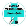 Clínica Veterinaria Gaspar Aguilar