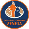 Centro Veterinario Zeneta - Peluquería Canina y Felina