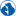 Orion - Vet Clinic
