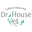 Dr. House Vet