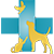 Veterinární ordinace Vladislav