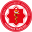 Cumhuriyet University Faculty of Veterinary Medicine