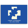 Drs Lambotte / cabinet du long chêne