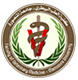 Faculty of Veterinary Medicine Mansoura University