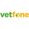 Vetfone