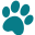 Angel Animal Hospital