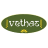 VETHAS MULTICUSINE RESTAURANT & CATERING