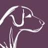 Veterinary Healing Arts