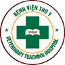 Phòng khám Thú y Cộng Đồng (bs Nên)