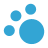 VETify