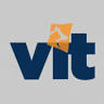 Veterinary Imaging Tasmania