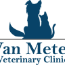 Van Meter Veterinary Clinic