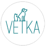 VETKA Gabinet Weterynaryjny
