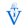 Taufer veterinary college