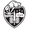 OSU Veterinary Teaching Hospital