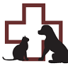 Vet Med Animal Hospital: Tate Scott DVM