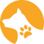 Veterinary Medical Clinic
