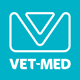 VET-MED