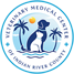 Veterinary Medical Center of Indian River County