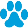 Vetmobile